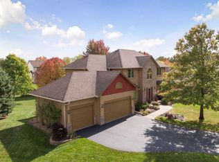 14174 Fresno Ave, Apple Valley, MN 55124