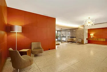 Rented by Windsor Property Management