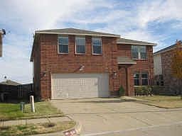2nd image of 5144 Cliff Oaks Dr