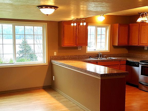 5th image of 4970 E State Hwy #3