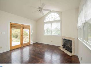 1601 Shipley Rd, Wilmington, DE 19803