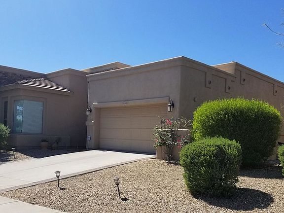 2nd image of 12820 N Via Del Sol