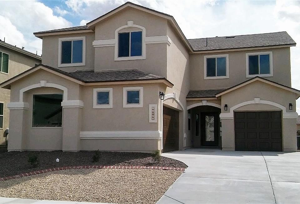 1st image of 14804 Tim Hardaway Dr
