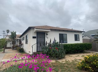 4910 Del Monte Ave #4910, San Diego, CA 92107