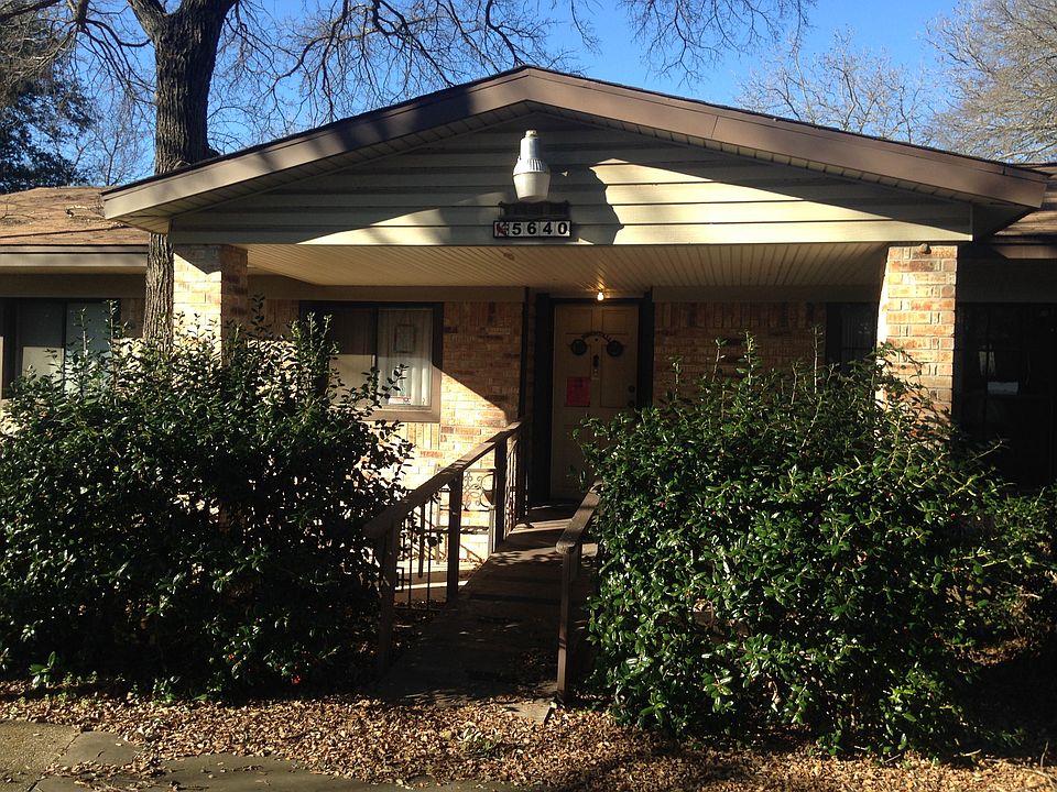 1st image of 5640 E Lakeshore Dr