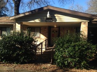 5640 E Lakeshore Dr, Belton, TX 76513