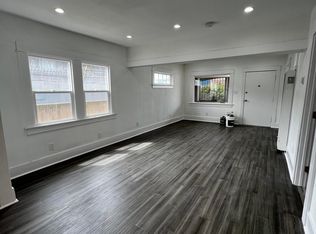 958 W 60th St #1, Los Angeles, CA 90044