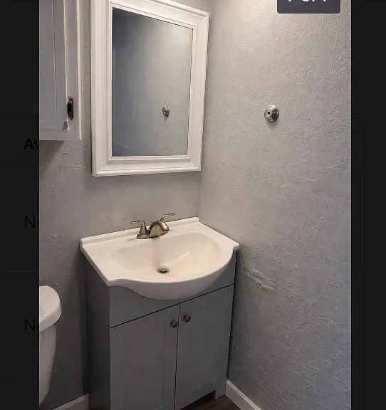2108 SW 51st St — Photo 5
