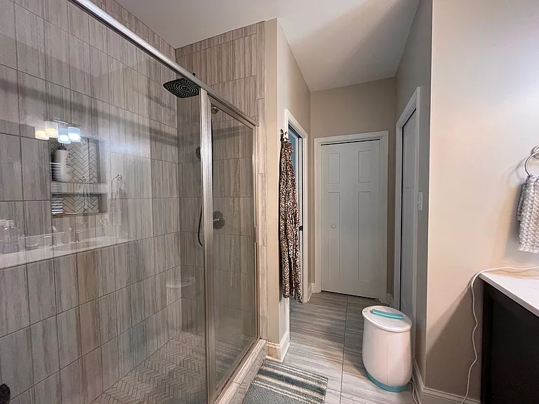 159 Aeropointe Ln — Photo 14