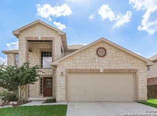 237 Winding Path, Boerne, TX 78006