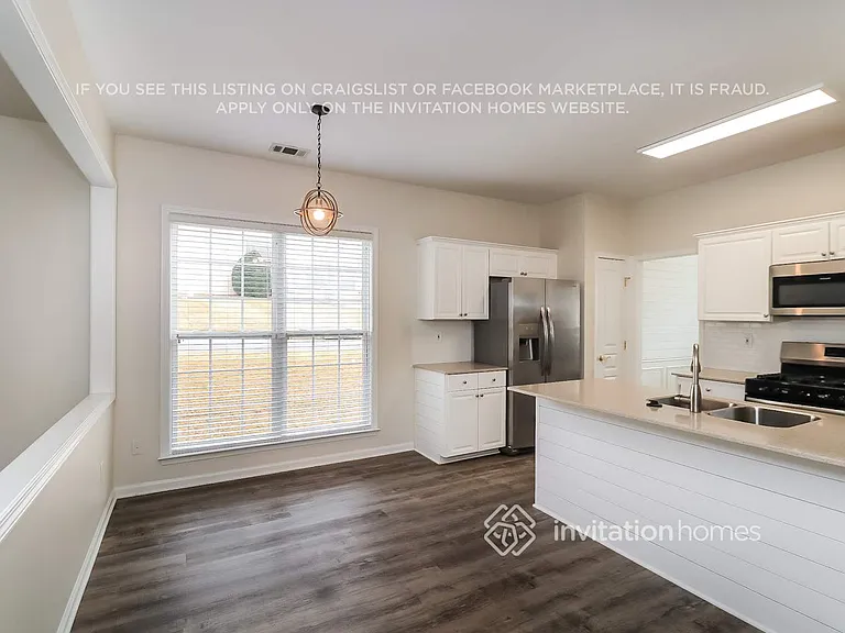331 Santa Anita Ave — Photo 4