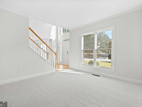 5th image of 1810 Sunset Harbour Pointe