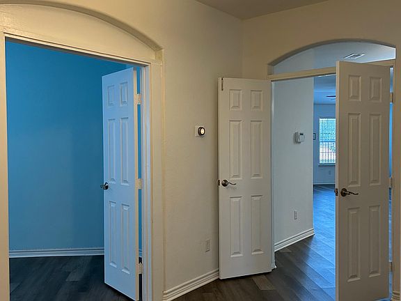 2nd image of 5801 Pinebrook Dr