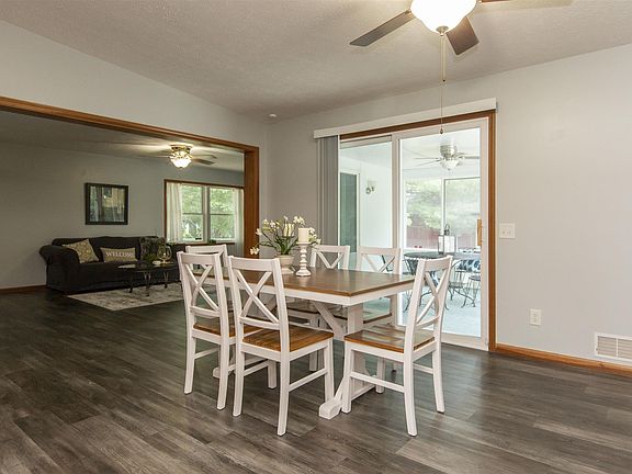 3rd image of 30708 County Road 6