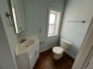 19 South St, Portland, ME 04101