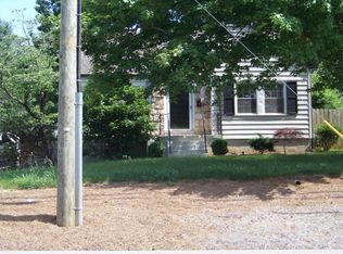 2004 Sevierville Rd, Maryville, TN 37804