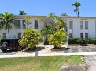 1610 Liberty St UNIT 9, Hollywood, FL 33020