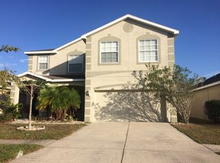 7415 Dragon Fly Loop, Gibsonton, FL 33534