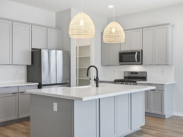 10051 E Talon Ave — Photo 20