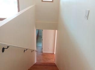 45-119 Mololani Pl, Kaneohe, HI 96744