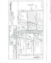 1st image of 800 S Trunk Rd