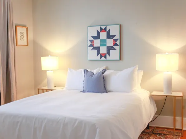 832 Brandon Ave, Norfolk, VA