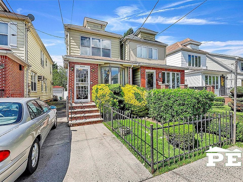 1st image of 1664 Kimball St