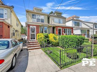 1664 Kimball St, Brooklyn, NY 11234