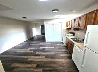 735 Main St #3, Pittston, PA 18641