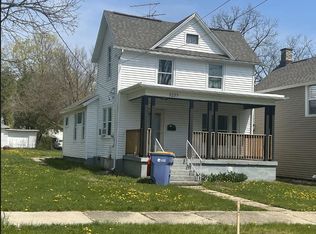 1227 3rd St NW, Grand Rapids, MI 49504