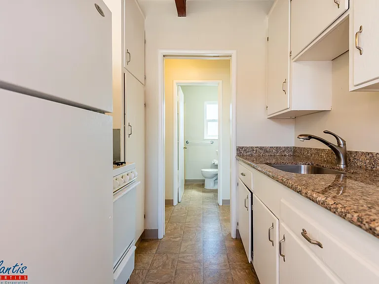 93 E William St #10 — Photo 3