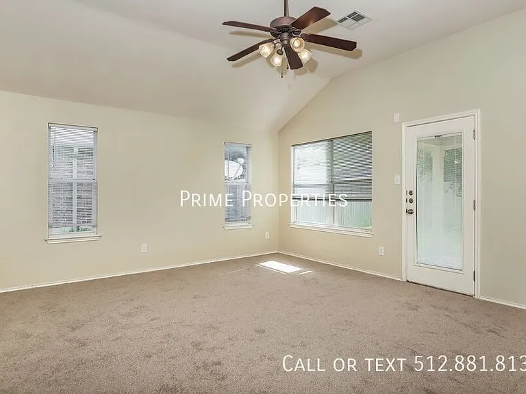 20521 Buteo St — Photo 5
