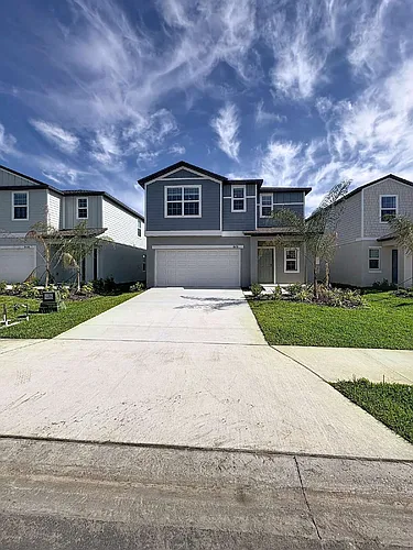 8438 Blue Wave Ln Photo 1