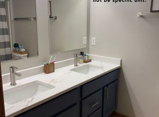 228-296 Pasque St #2690 & 2696, Sun Prairie, WI 53590