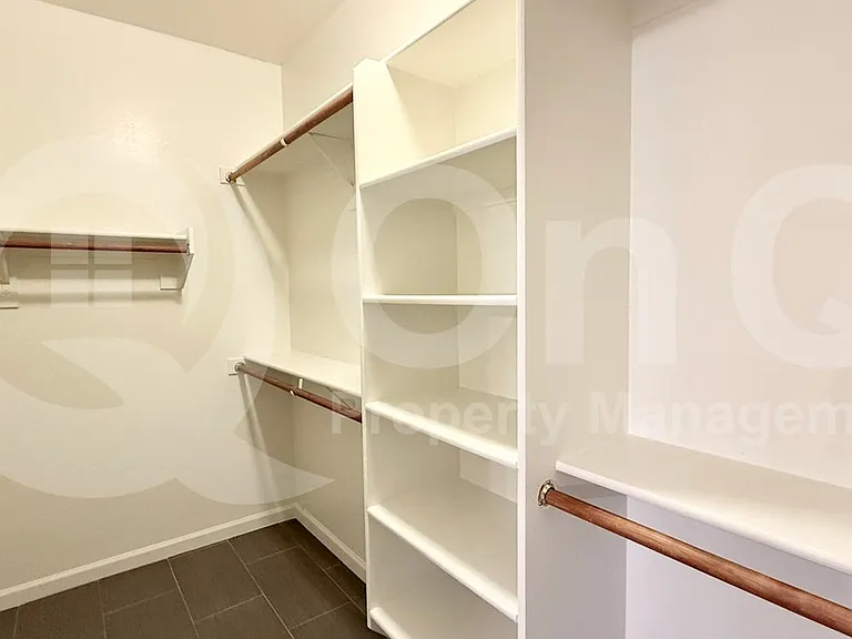 18446 E Peachtree Blvd — Photo 19