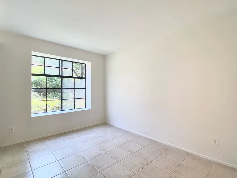4029 Carmel View Rd #143 — Photo 10