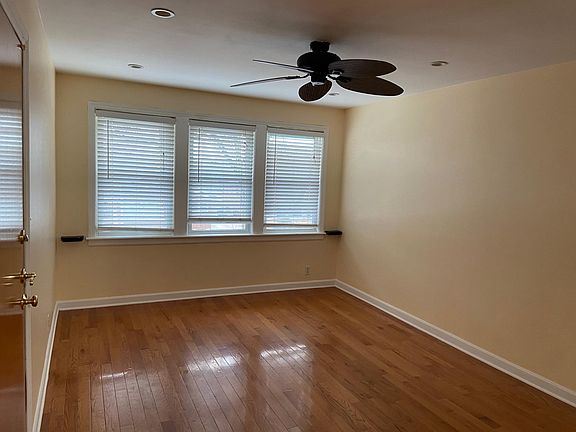 2nd image of 5347 N Virginia Ave #2N