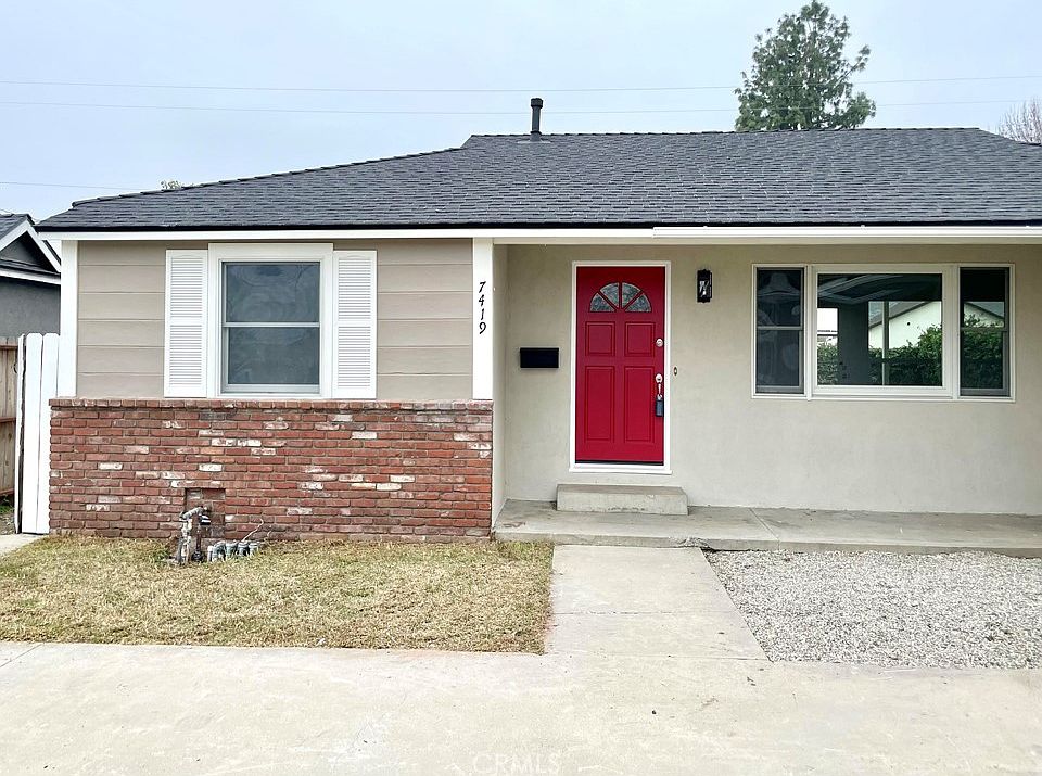 1st image of 7419 Kengard Ave