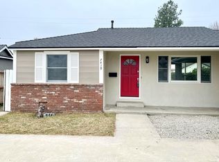 7419 Kengard Ave, Whittier, CA 90606