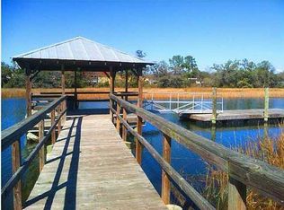 1030 Hunley Waters Cir, North Charleston, SC 29405