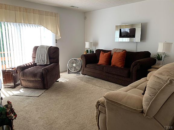 5th image of 1469 Ashbourne Dr Lot 2