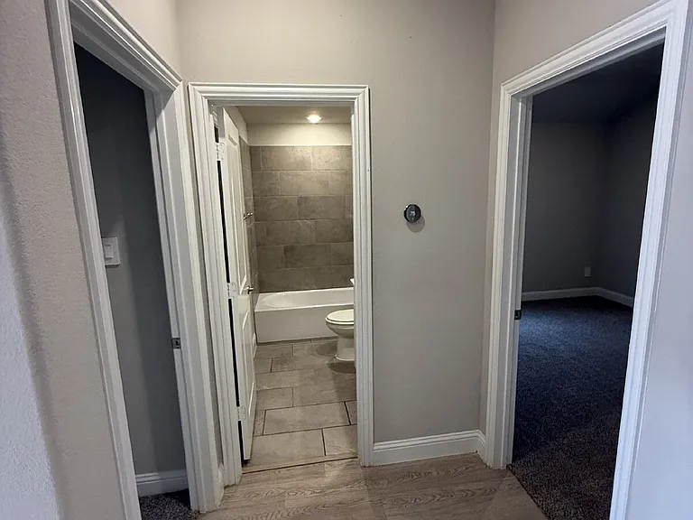 702 Williams Way — Photo 14