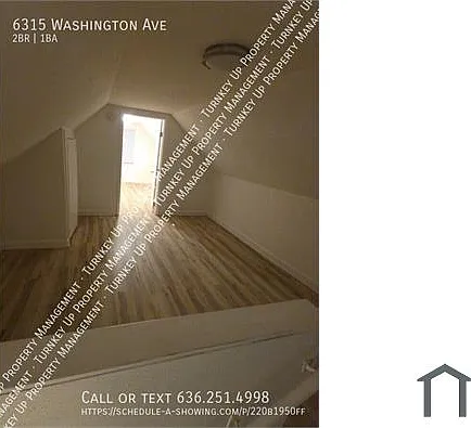 6315 Washington Ave — Photo 10