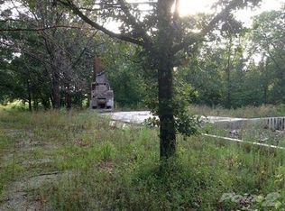 15990 S 1355 Rd, Stockton, MO 65785