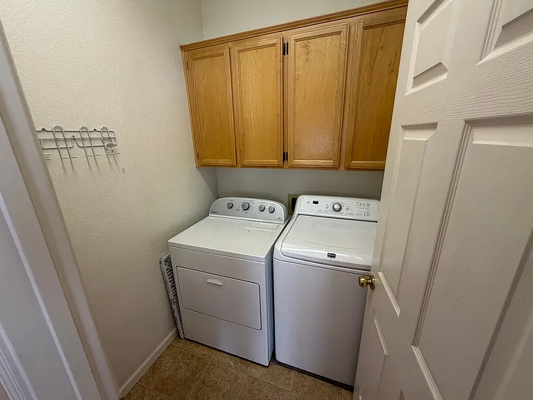 1324 Kondos Ave — Photo 12