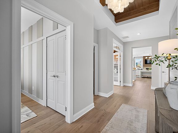 7th image of this home
