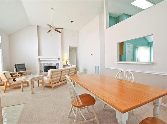 4th image of 1336 Maywood Ct