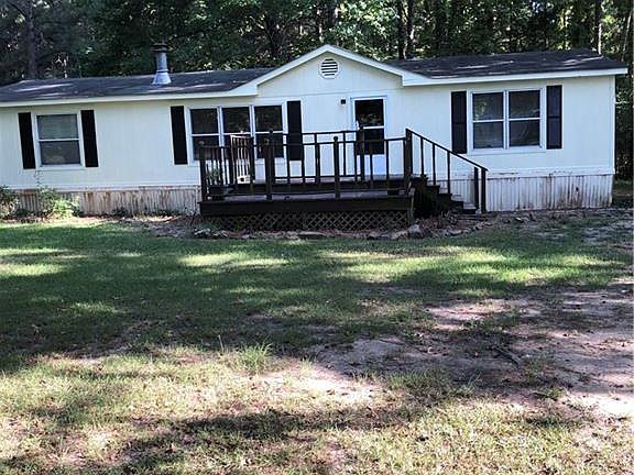 2nd image of 267 Lesa Ln