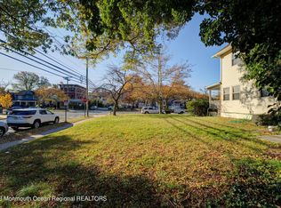 1101 2nd Ave, Asbury Park, NJ 07712