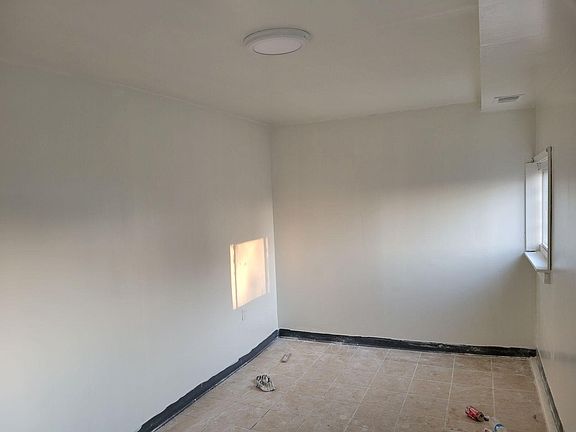 5th image of 5846 W Fullerton Ave #2R